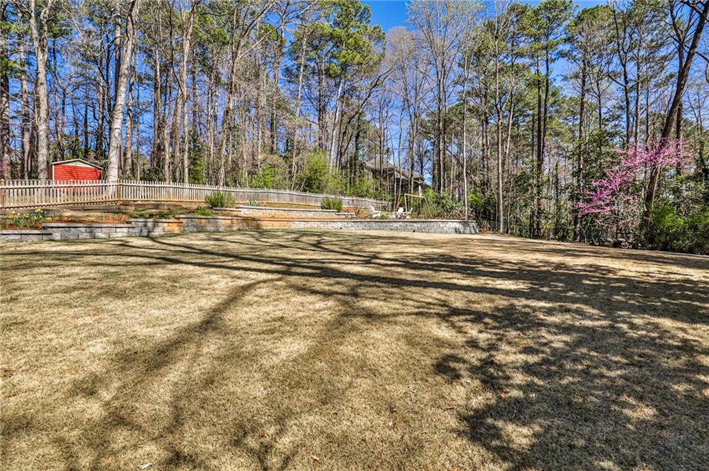 1031 Willivee Drive