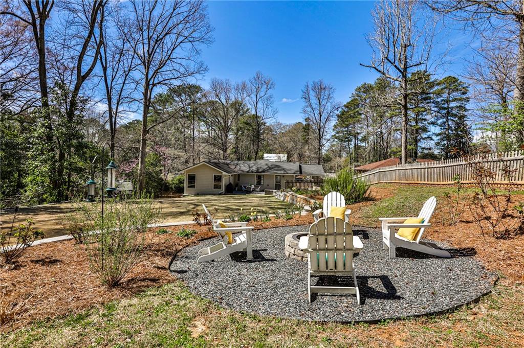 1031 Willivee Drive