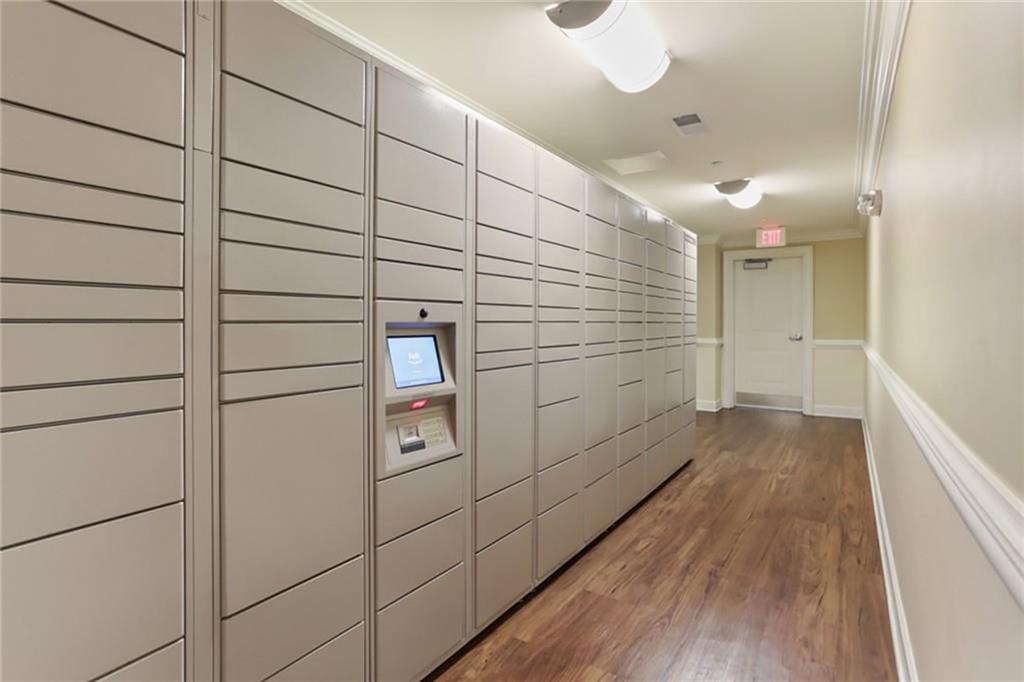 200 River Vista Drive Unit 502