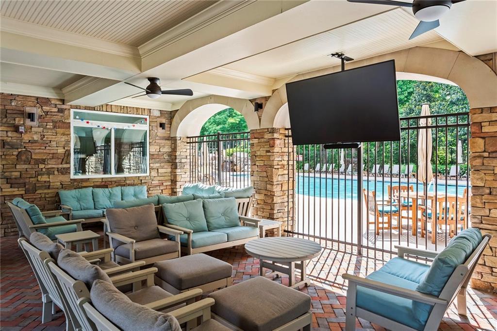 200 River Vista Drive Unit 502