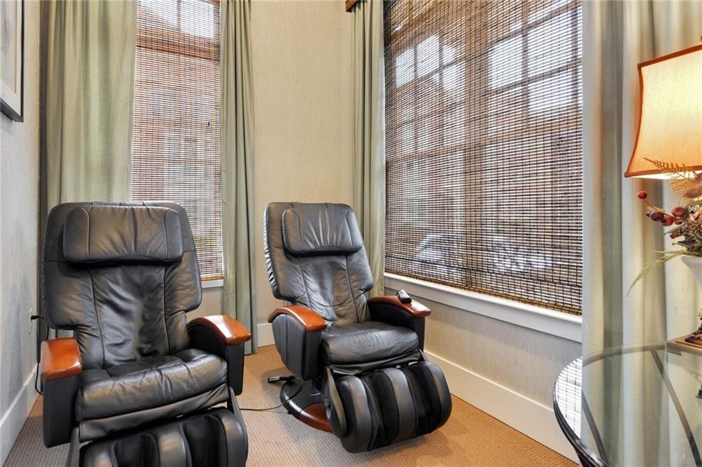 200 River Vista Drive Unit 502