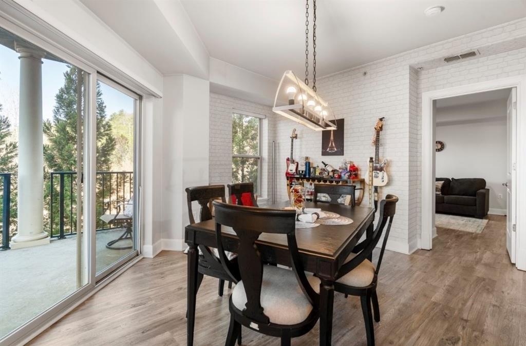 200 River Vista Drive Unit 502