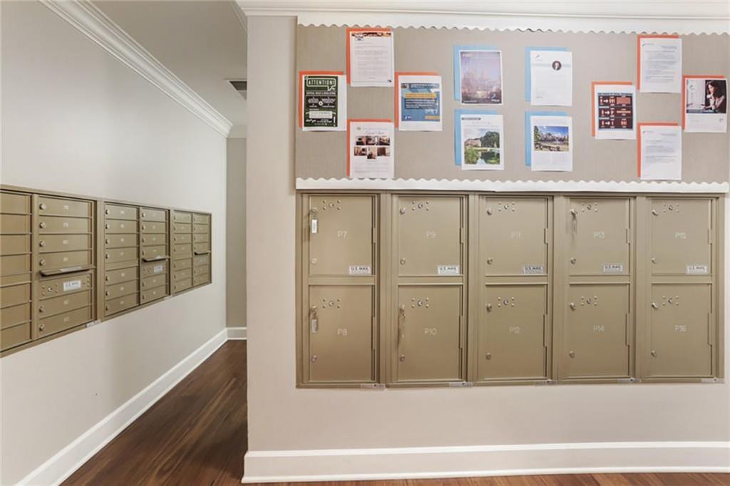200 River Vista Drive Unit 502