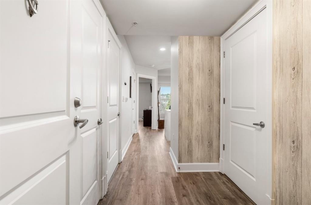 200 River Vista Drive Unit 502