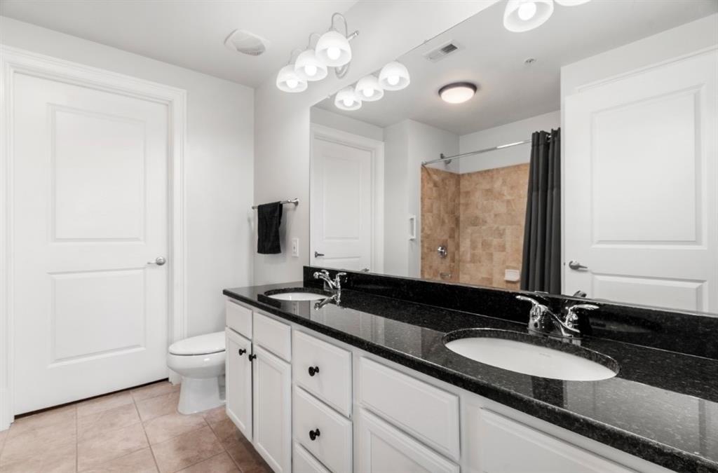 200 River Vista Drive Unit 502