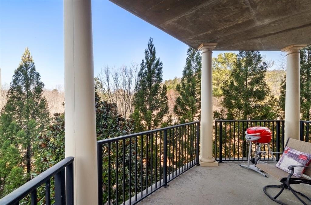 200 River Vista Drive Unit 502