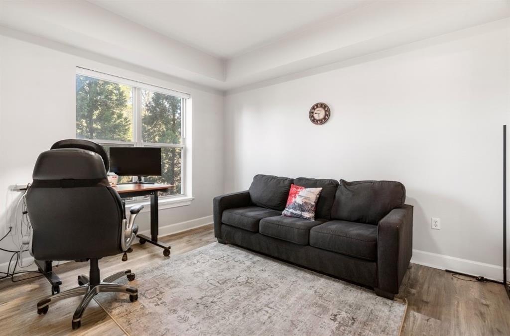 200 River Vista Drive Unit 502