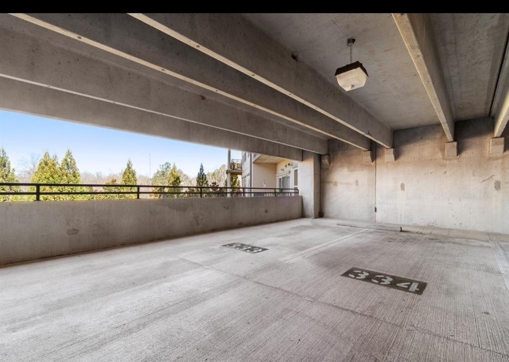 200 River Vista Drive Unit 502