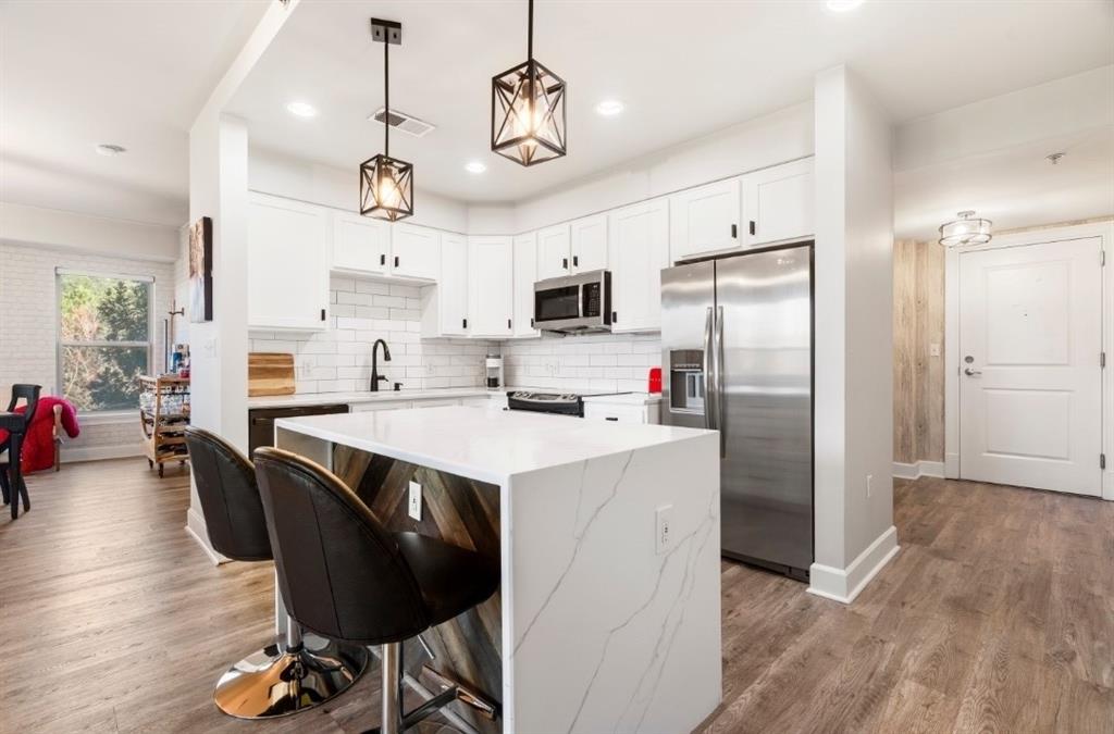 200 River Vista Drive Unit 502