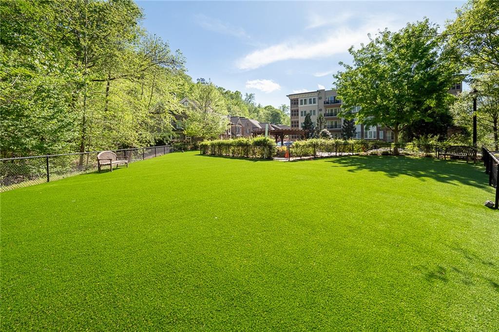 200 River Vista Drive Unit 502