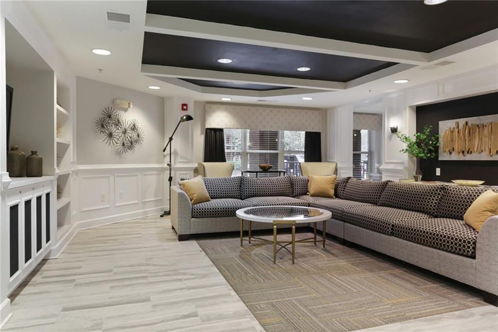 200 River Vista Drive Unit 502