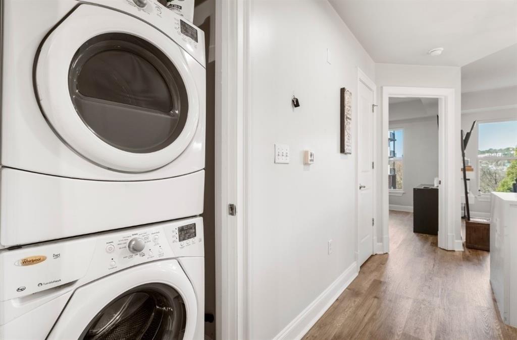 200 River Vista Drive Unit 502
