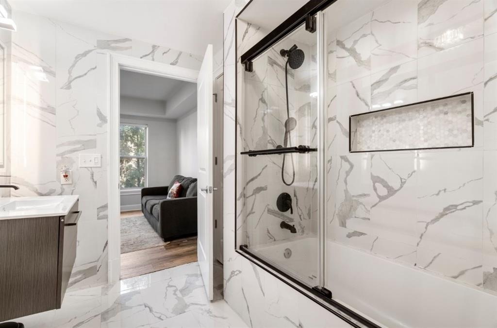 200 River Vista Drive Unit 502