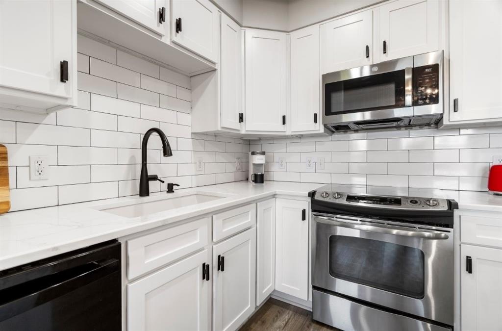 200 River Vista Drive Unit 502
