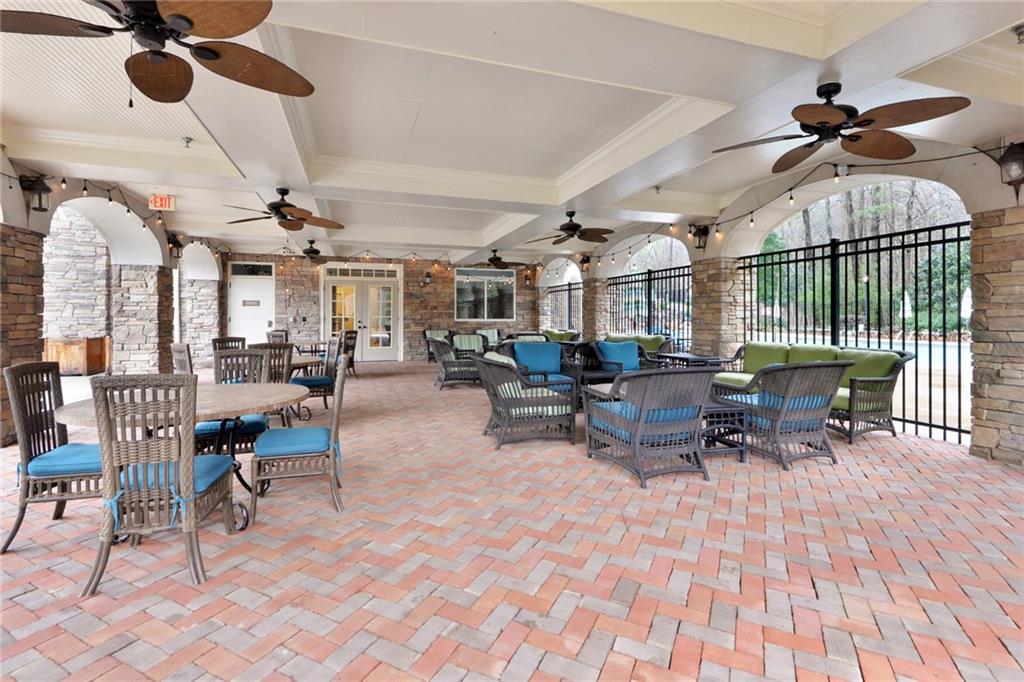 200 River Vista Drive Unit 502