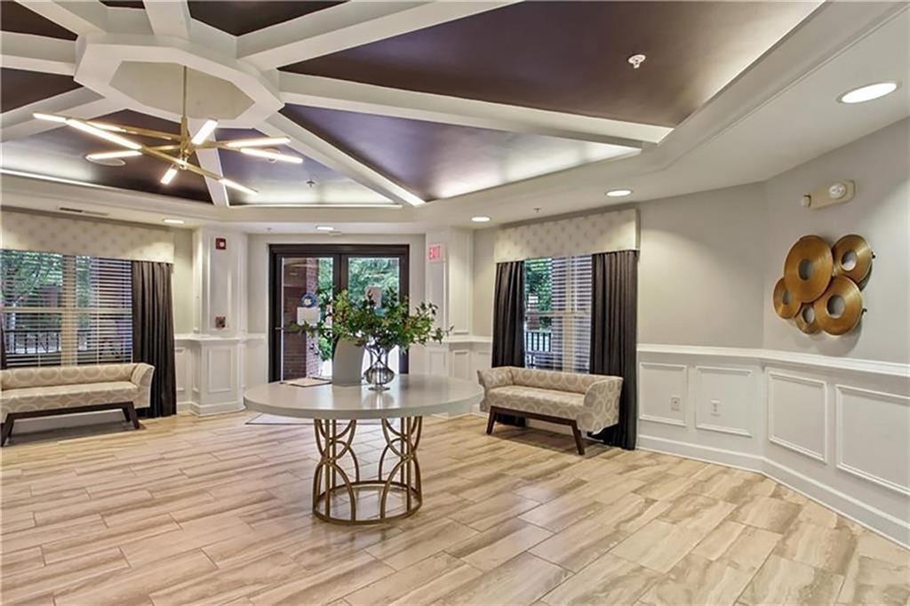 200 River Vista Drive Unit 502