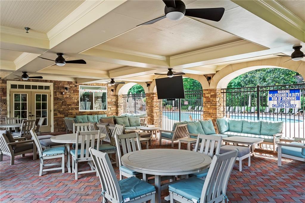 200 River Vista Drive Unit 502