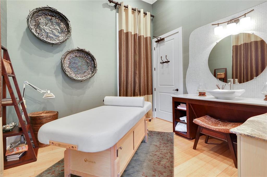 200 River Vista Drive Unit 502