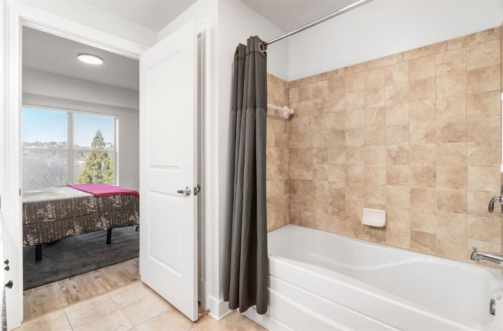 200 River Vista Drive Unit 502