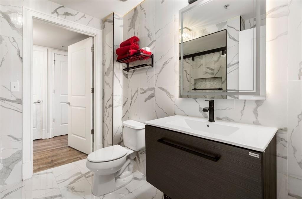 200 River Vista Drive Unit 502