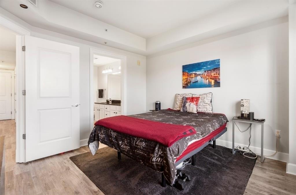 200 River Vista Drive Unit 502