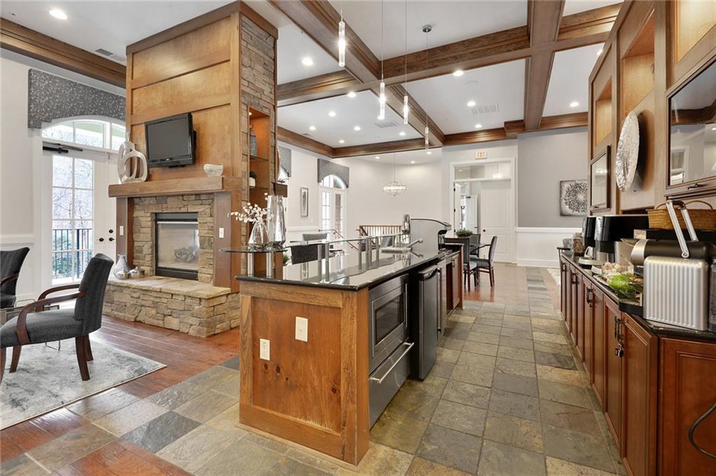 200 River Vista Drive Unit 502