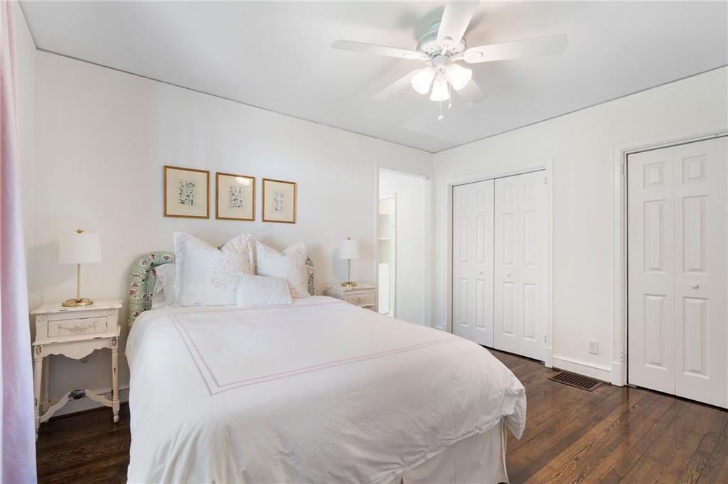 1015 Peachtree Battle Circle
