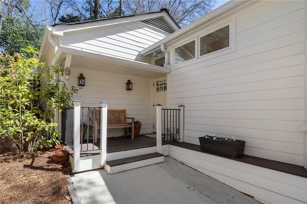 1015 Peachtree Battle Circle