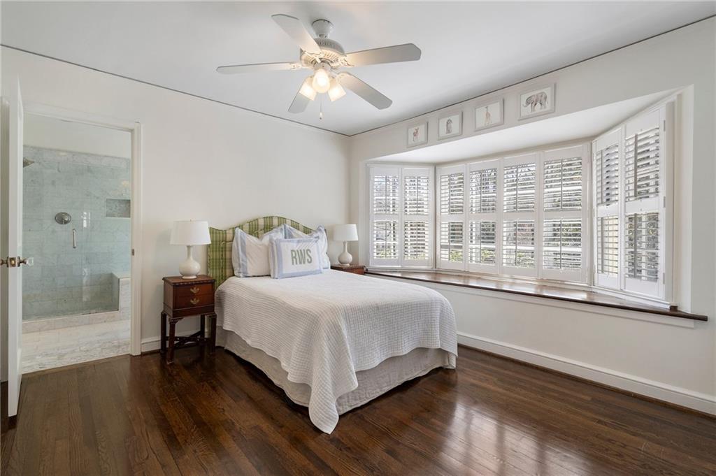 1015 Peachtree Battle Circle