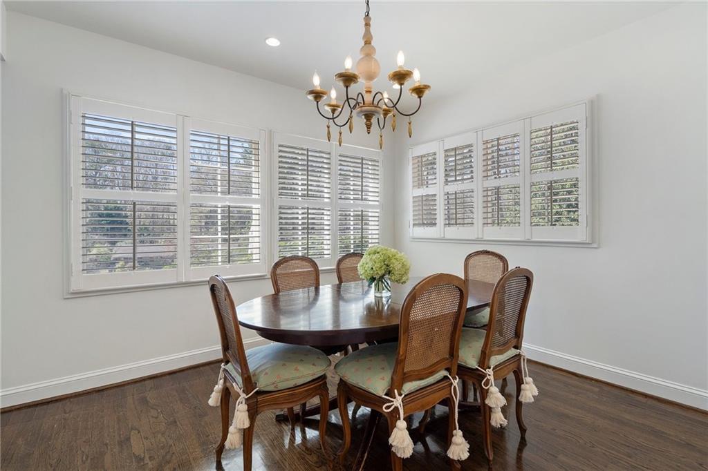 1015 Peachtree Battle Circle
