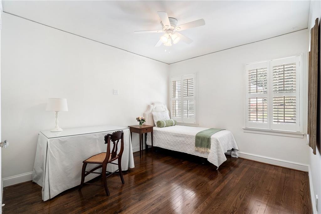 1015 Peachtree Battle Circle
