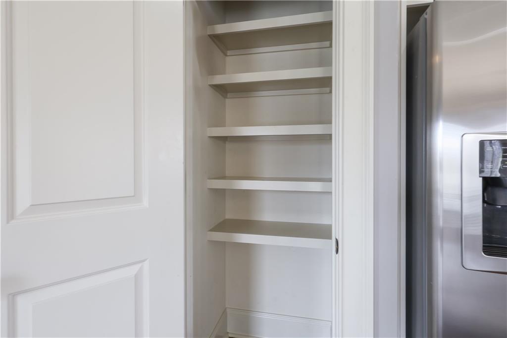 423 Georgia Avenue SE Unit 301