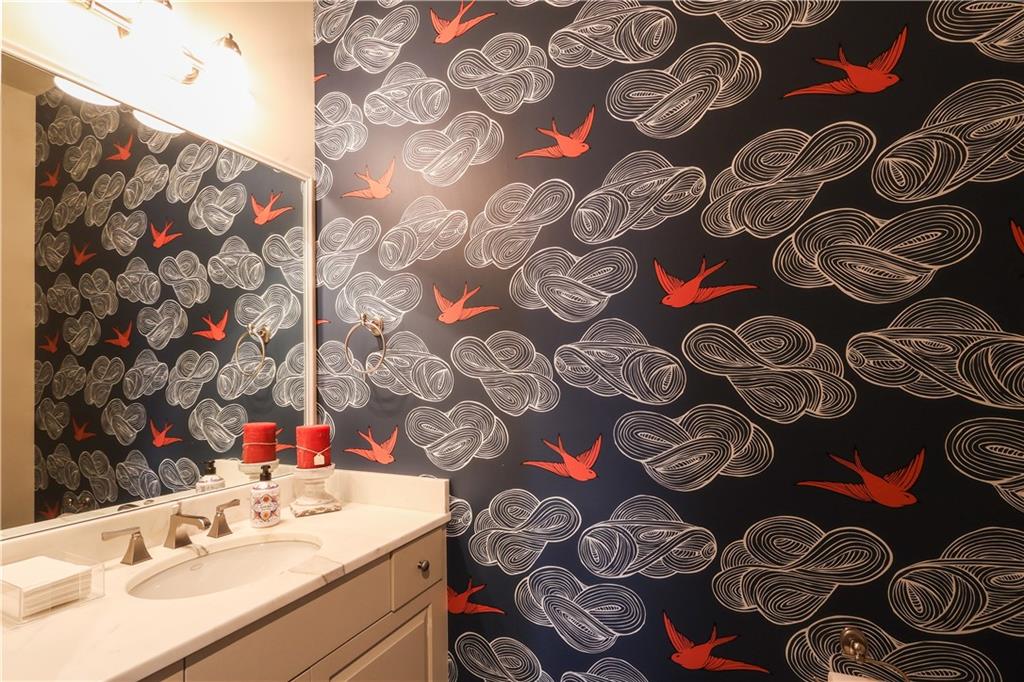 423 Georgia Avenue SE Unit 301