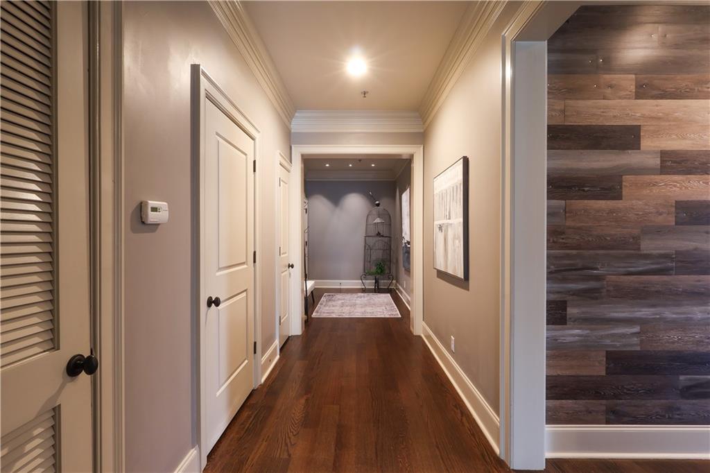 423 Georgia Avenue SE Unit 301