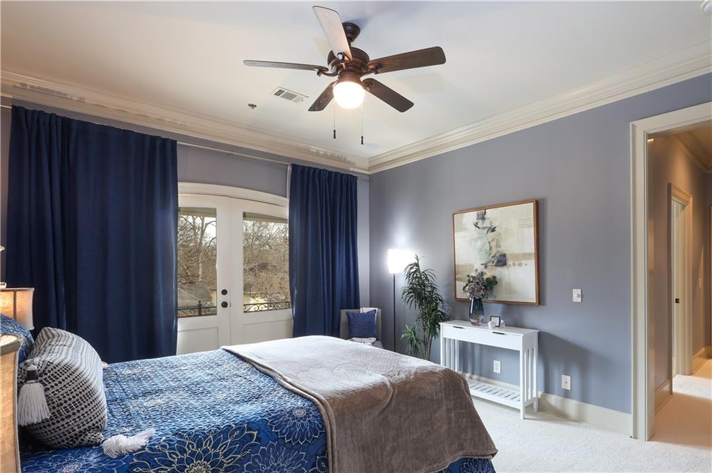 423 Georgia Avenue SE Unit 301