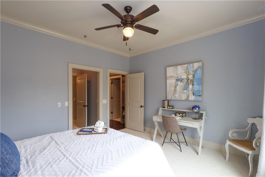 423 Georgia Avenue SE Unit 301