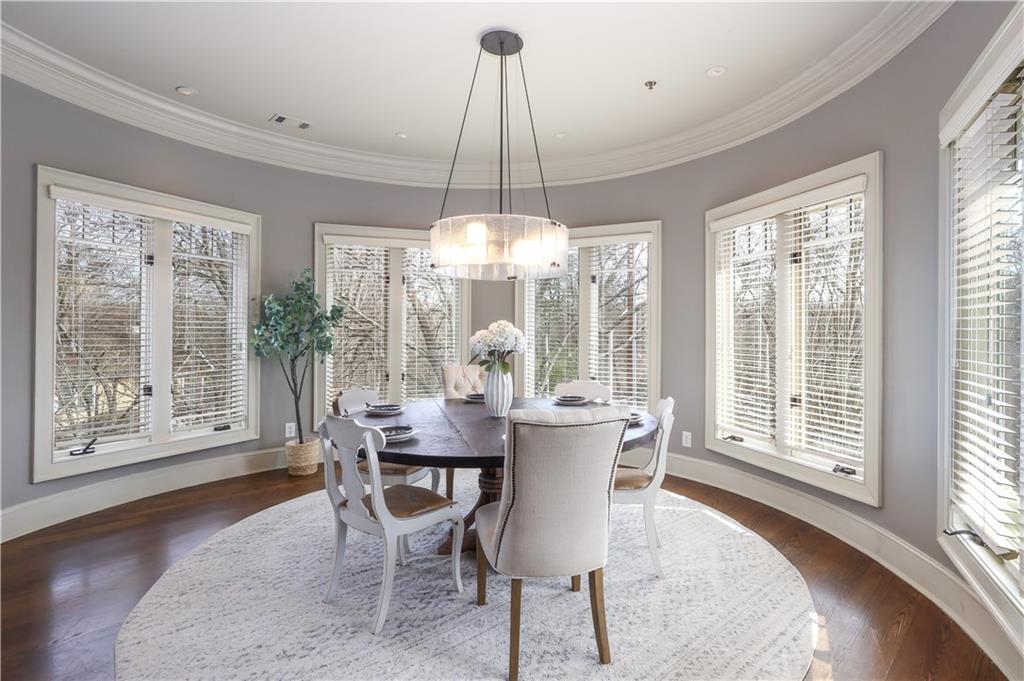 423 Georgia Avenue SE Unit 301