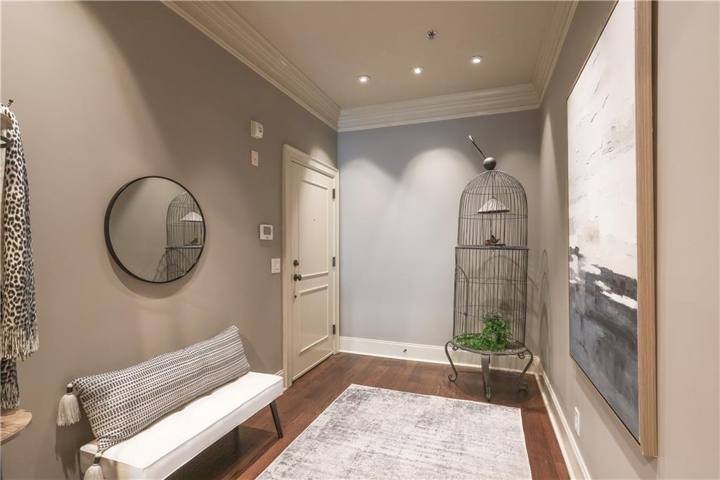 423 Georgia Avenue SE Unit 301