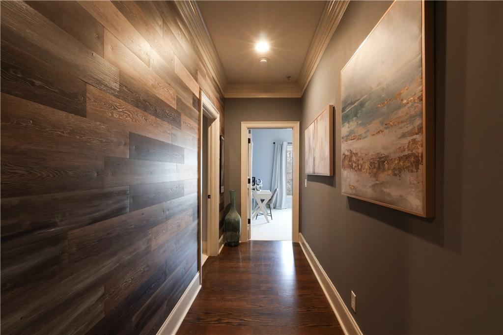 423 Georgia Avenue SE Unit 301