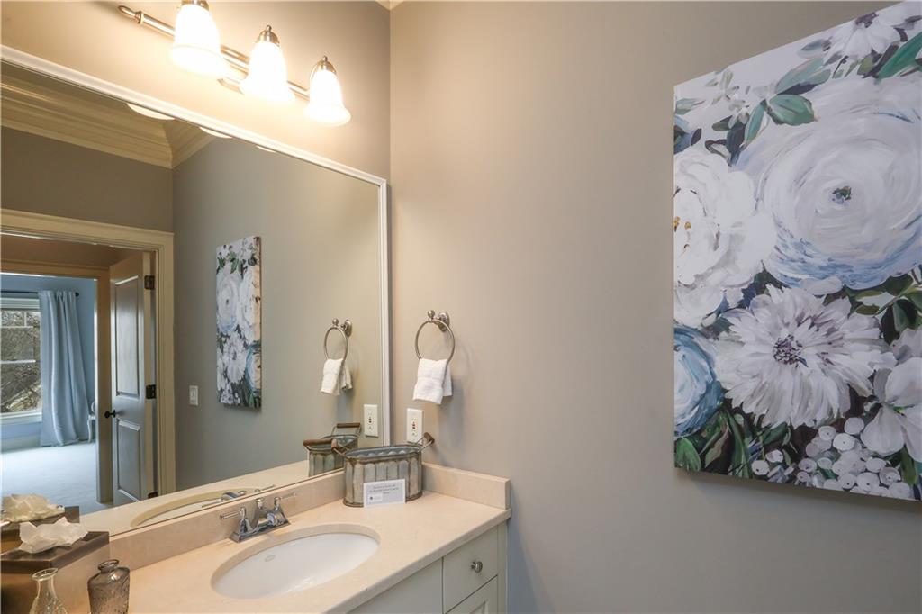 423 Georgia Avenue SE Unit 301