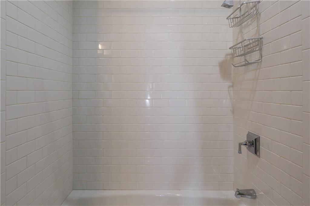 423 Georgia Avenue SE Unit 301