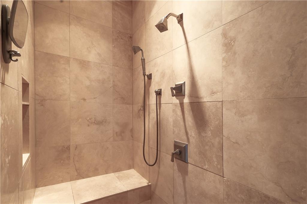423 Georgia Avenue SE Unit 301