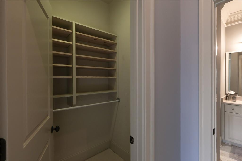 423 Georgia Avenue SE Unit 301
