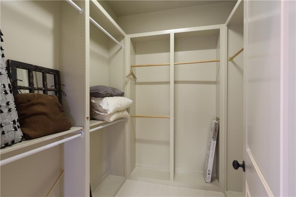 423 Georgia Avenue SE Unit 301