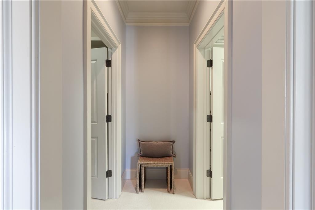 423 Georgia Avenue SE Unit 301