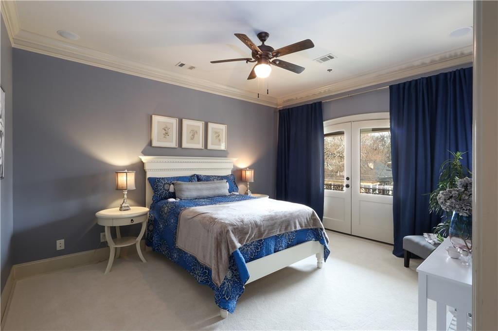 423 Georgia Avenue SE Unit 301