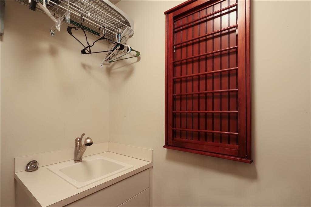 423 Georgia Avenue SE Unit 301