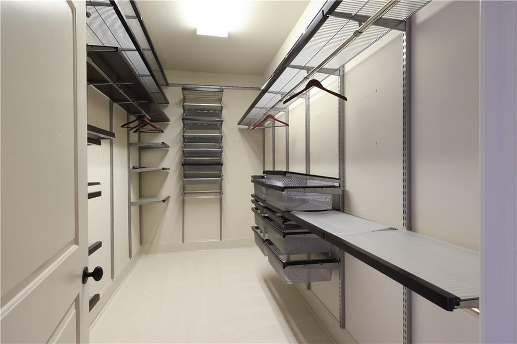 423 Georgia Avenue SE Unit 301