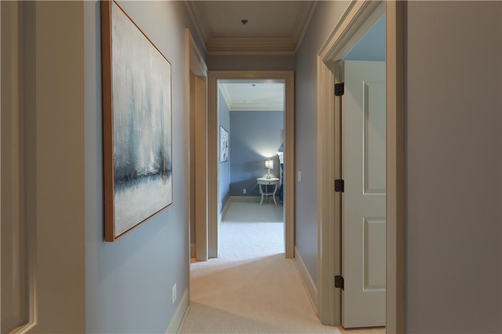 423 Georgia Avenue SE Unit 301
