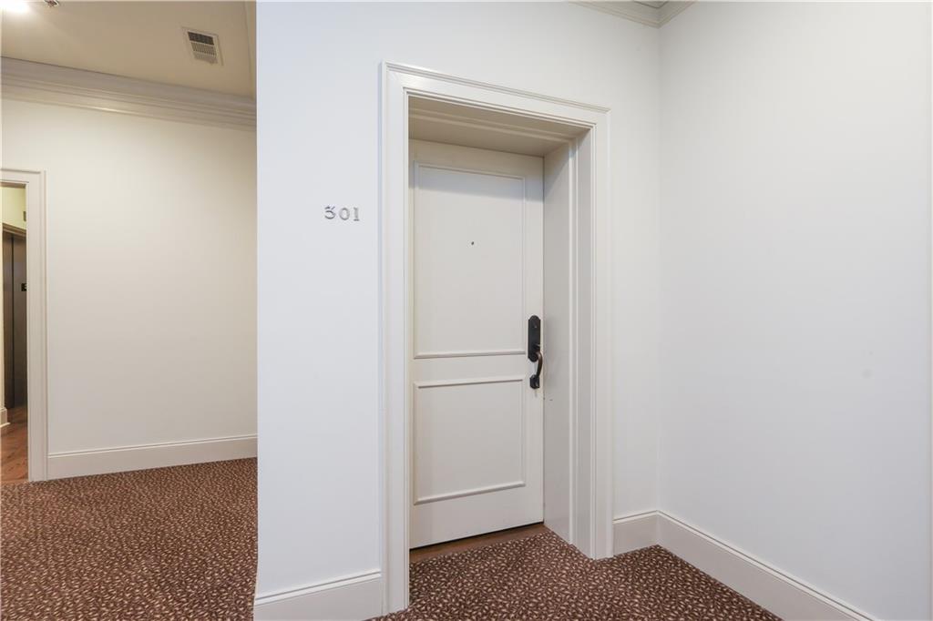 423 Georgia Avenue SE Unit 301